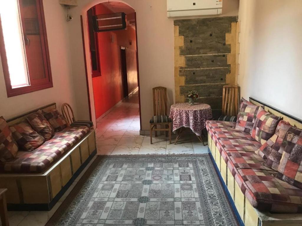 Отель Golden Cairo Centre Экстерьер фото